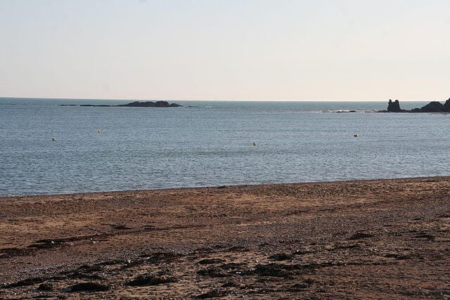 saint gilles croix de vie