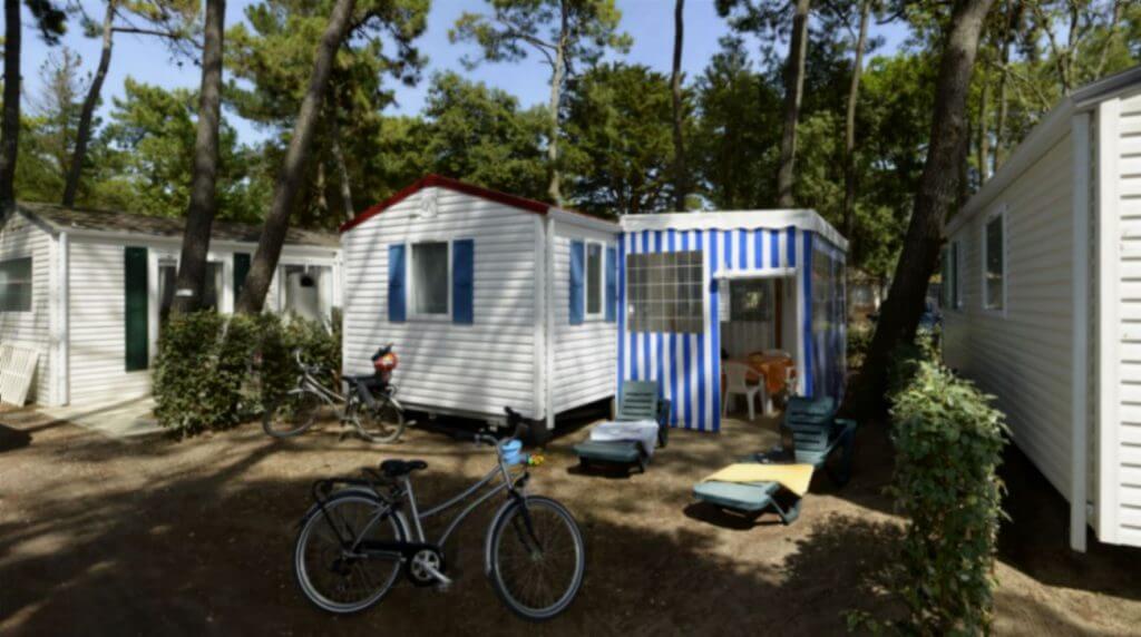 En savoir plus sur Ce qu’il faut savoir avant d’acheter un mobil-home