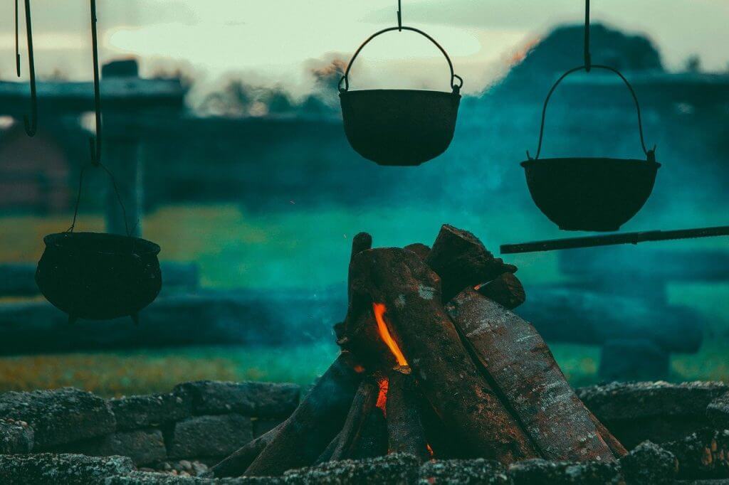 En savoir plus sur Camping dernière minute en Vendée