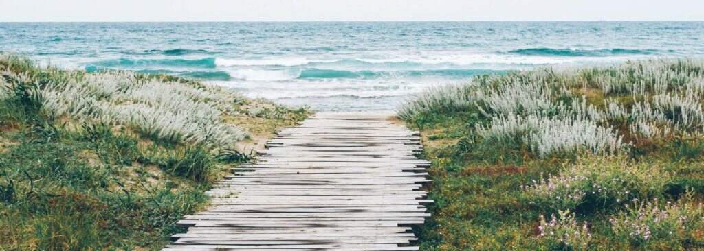 En savoir plus sur Les plages en Vendée : un paradis pour les amoureux de la mer