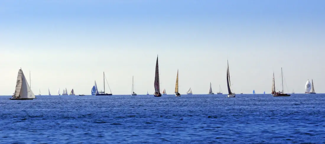 golden globe race 2026