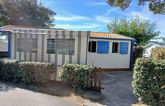 emplacement mh camping les dunes